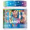 Reckful ® Creatine Candy 150 таблеток