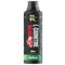 Reckful ® L-Carnitine 500 мл