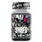 Reckful ® SHRED Black 60 капсул