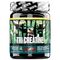 Reckful ® Tri-Creatine (вкус) 150 грамм