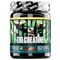 Reckful ® Tri-Creatine (вкус) 300 грамм