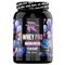 Reckful ® Whey + Polydextrose 900 грамм