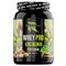 Reckful ® Whey + Polydextrose 900 грамм
