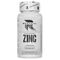 Reckful ® Zinc picolinate 25 мг 60 капсул