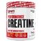 SAN Performance Creatine 300 грамм