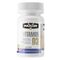 Maxler Vitamin D3 1200 IU 180 таблеток