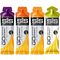 SiS Go Isotonic Energy Gel гель энергетический 60 мл