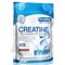 Quamtrax Nutrition Creatine 500 грамм