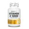 BioTech USA Vitamin C 1000 30 таблеток