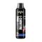Maxler L-Carnitine 3000 500 мл