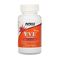 NOW EVE Iron-free без железа 120 веган капсул