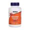 NOW Inositol Capsules 500 мг 100 веган капсул