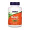 NOW Kelp 150 мкг Natural Iodine 200 таблеток