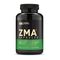 Optimum Nutrition ZMA 90 капсул