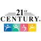 21st Century 21st Century