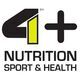 4+NUTRITION 4+NUTRITION