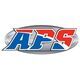 APS APS