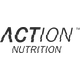 Action Nutrition Action Nutrition