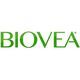 BIOVEA BIOVEA