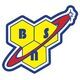 BSN BSN