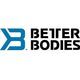 Better Bodies Better Bodies