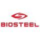 BioSteel BioSteel