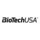 BioTech USA BioTech USA