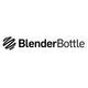 BlenderBottle BlenderBottle
