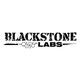 Blackstone Labs Blackstone Labs