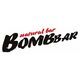 BombBar BombBar