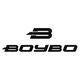 BoyBo BoyBo