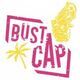 Busta Cap Busta Cap