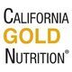 California Gold Nutrition California Gold Nutrition