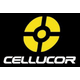 Cellucor Cellucor