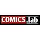 Comics Labs Comics Labs