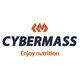 Cybermass Cybermass