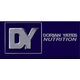 DY Nutrition DY Nutrition