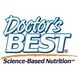 Doctor's Best Doctor's Best