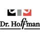 Dr.Hoffman Dr.Hoffman