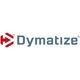 Dymatize Dymatize