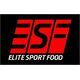 Elite Sport Food Elite Sport Food