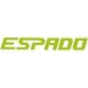 ESPADO ESPADO
