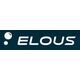 Elous Elous