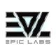Epic Labs Epic Labs