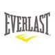 Everlast Everlast