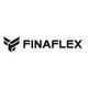 Finaflex Finaflex