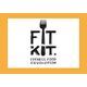Fit Kit Fit Kit
