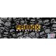 FireBox Nutrition FireBox Nutrition
