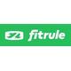 FitRule FitRule