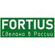 FORTIUS FORTIUS